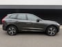 Volvo XC60 2.0 T5 AWD R-Design - Trekhaak - 43.000km! -
