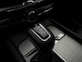 Volvo XC60 2.0 T5 AWD R-Design - Trekhaak - 43.000km! -