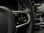 Volvo XC60 2.0 T5 AWD R-Design - Trekhaak - 43.000km! -