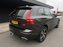 Volvo XC60 2.0 T5 AWD R-Design - Trekhaak - 43.000km! -