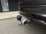 Volvo XC60 2.0 T5 AWD R-Design - Trekhaak - 43.000km! -