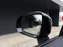 Volvo XC60 2.0 T5 AWD R-Design - Trekhaak - 43.000km! -