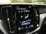 Volvo XC60 2.0 T5 AWD R-Design - Trekhaak - 43.000km! -
