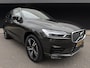 Volvo XC60 2.0 T5 AWD R-Design - Trekhaak - 43.000km! -