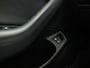 Volkswagen Passat Variant 1.4 TSI GTE HighLine Sport Automaat (PANORAMADAK, APPLE CARPLAY, SOH 77,9%, GROOT NAVI, CAMERA, TREKHAAK, KEYLESS, SPORTSTOELEN, STOELVERWARMING, GETINT GLAS, NIEUWSTAAT)
