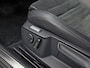 Volkswagen Passat Variant 1.4 TSI GTE HighLine Sport Automaat (PANORAMADAK, APPLE CARPLAY, SOH 77,9%, GROOT NAVI, CAMERA, TREKHAAK, KEYLESS, SPORTSTOELEN, STOELVERWARMING, GETINT GLAS, NIEUWSTAAT)