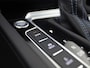 Volkswagen Passat Variant 1.4 TSI GTE HighLine Sport Automaat (PANORAMADAK, APPLE CARPLAY, SOH 77,9%, GROOT NAVI, CAMERA, TREKHAAK, KEYLESS, SPORTSTOELEN, STOELVERWARMING, GETINT GLAS, NIEUWSTAAT)
