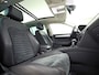 Volkswagen Passat Variant 1.4 TSI GTE HighLine Sport Automaat (PANORAMADAK, APPLE CARPLAY, SOH 77,9%, GROOT NAVI, CAMERA, TREKHAAK, KEYLESS, SPORTSTOELEN, STOELVERWARMING, GETINT GLAS, NIEUWSTAAT)