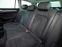 Volkswagen Passat Variant 1.4 TSI GTE HighLine Sport Automaat (PANORAMADAK, APPLE CARPLAY, SOH 77,9%, GROOT NAVI, CAMERA, TREKHAAK, KEYLESS, SPORTSTOELEN, STOELVERWARMING, GETINT GLAS, NIEUWSTAAT)