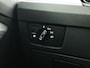 Volkswagen Passat Variant 1.4 TSI GTE HighLine Sport Automaat (PANORAMADAK, APPLE CARPLAY, SOH 77,9%, GROOT NAVI, CAMERA, TREKHAAK, KEYLESS, SPORTSTOELEN, STOELVERWARMING, GETINT GLAS, NIEUWSTAAT)