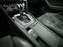 Volkswagen Passat Variant 1.4 TSI GTE HighLine Sport Automaat (PANORAMADAK, APPLE CARPLAY, SOH 77,9%, GROOT NAVI, CAMERA, TREKHAAK, KEYLESS, SPORTSTOELEN, STOELVERWARMING, GETINT GLAS, NIEUWSTAAT)