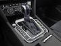 Volkswagen Passat Variant 1.4 TSI GTE HighLine Sport Automaat (PANORAMADAK, APPLE CARPLAY, SOH 77,9%, GROOT NAVI, CAMERA, TREKHAAK, KEYLESS, SPORTSTOELEN, STOELVERWARMING, GETINT GLAS, NIEUWSTAAT)