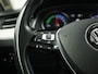Volkswagen Passat Variant 1.4 TSI GTE HighLine Sport Automaat (PANORAMADAK, APPLE CARPLAY, SOH 77,9%, GROOT NAVI, CAMERA, TREKHAAK, KEYLESS, SPORTSTOELEN, STOELVERWARMING, GETINT GLAS, NIEUWSTAAT)