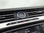 Volkswagen Passat Variant 1.4 TSI GTE HighLine Sport Automaat (PANORAMADAK, APPLE CARPLAY, SOH 77,9%, GROOT NAVI, CAMERA, TREKHAAK, KEYLESS, SPORTSTOELEN, STOELVERWARMING, GETINT GLAS, NIEUWSTAAT)