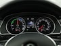 Volkswagen Passat Variant 1.4 TSI GTE HighLine Sport Automaat (PANORAMADAK, APPLE CARPLAY, SOH 77,9%, GROOT NAVI, CAMERA, TREKHAAK, KEYLESS, SPORTSTOELEN, STOELVERWARMING, GETINT GLAS, NIEUWSTAAT)