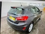 Ford Fiesta 1.1 Trend CARPLAY / ANDROID / DAB+ / NAVI / AIRCO / CRUISE / ELEK.PAKKET