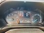 Ford Fiesta 1.1 Trend CARPLAY / ANDROID / DAB+ / NAVI / AIRCO / CRUISE / ELEK.PAKKET