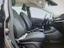 Ford Fiesta 1.1 Trend CARPLAY / ANDROID / DAB+ / NAVI / AIRCO / CRUISE / ELEK.PAKKET