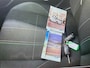 Ford Fiesta 1.1 Trend CARPLAY / ANDROID / DAB+ / NAVI / AIRCO / CRUISE / ELEK.PAKKET