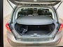 Ford Fiesta 1.1 Trend CARPLAY / ANDROID / DAB+ / NAVI / AIRCO / CRUISE / ELEK.PAKKET