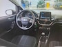 Ford Fiesta 1.1 Trend CARPLAY / ANDROID / DAB+ / NAVI / AIRCO / CRUISE / ELEK.PAKKET