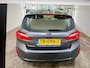 Ford Fiesta 1.1 Trend CARPLAY / ANDROID / DAB+ / NAVI / AIRCO / CRUISE / ELEK.PAKKET