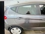 Ford Fiesta 1.1 Trend CARPLAY / ANDROID / DAB+ / NAVI / AIRCO / CRUISE / ELEK.PAKKET