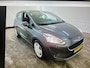 Ford Fiesta 1.1 Trend CARPLAY / ANDROID / DAB+ / NAVI / AIRCO / CRUISE / ELEK.PAKKET