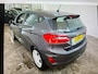 Ford Fiesta 1.1 Trend CARPLAY / ANDROID / DAB+ / NAVI / AIRCO / CRUISE / ELEK.PAKKET