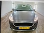 Ford Fiesta 1.1 Trend CARPLAY / ANDROID / DAB+ / NAVI / AIRCO / CRUISE / ELEK.PAKKET