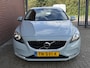 Volvo V40 1.5 T2 Kinetic AUTOMAAT NAVI CLIMA CRUISE PDC DAB 18"LMV