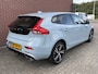 Volvo V40 1.5 T2 Kinetic AUTOMAAT NAVI CLIMA CRUISE PDC DAB 18"LMV