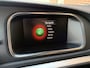 Volvo V40 1.5 T2 Kinetic AUTOMAAT NAVI CLIMA CRUISE PDC DAB 18"LMV