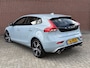 Volvo V40 1.5 T2 Kinetic AUTOMAAT NAVI CLIMA CRUISE PDC DAB 18"LMV