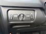 Volvo V40 1.5 T2 Kinetic AUTOMAAT NAVI CLIMA CRUISE PDC DAB 18"LMV
