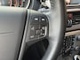 Volvo V40 1.5 T2 Kinetic AUTOMAAT NAVI CLIMA CRUISE PDC DAB 18"LMV