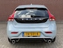 Volvo V40 1.5 T2 Kinetic AUTOMAAT NAVI CLIMA CRUISE PDC DAB 18"LMV