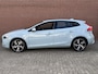 Volvo V40 1.5 T2 Kinetic AUTOMAAT NAVI CLIMA CRUISE PDC DAB 18"LMV