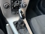 Volvo V40 1.5 T2 Kinetic AUTOMAAT NAVI CLIMA CRUISE PDC DAB 18"LMV