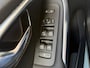 Volvo V40 1.5 T2 Kinetic AUTOMAAT NAVI CLIMA CRUISE PDC DAB 18"LMV