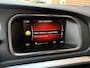 Volvo V40 1.5 T2 Kinetic AUTOMAAT NAVI CLIMA CRUISE PDC DAB 18"LMV