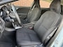 Volvo V40 1.5 T2 Kinetic AUTOMAAT NAVI CLIMA CRUISE PDC DAB 18"LMV
