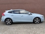 Volvo V40 1.5 T2 Kinetic AUTOMAAT NAVI CLIMA CRUISE PDC DAB 18"LMV