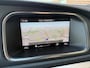 Volvo V40 1.5 T2 Kinetic AUTOMAAT NAVI CLIMA CRUISE PDC DAB 18"LMV
