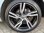 Volvo V40 1.5 T2 Kinetic AUTOMAAT NAVI CLIMA CRUISE PDC DAB 18"LMV