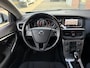 Volvo V40 1.5 T2 Kinetic AUTOMAAT NAVI CLIMA CRUISE PDC DAB 18"LMV
