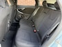 Volvo V40 1.5 T2 Kinetic AUTOMAAT NAVI CLIMA CRUISE PDC DAB 18"LMV