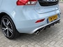 Volvo V40 1.5 T2 Kinetic AUTOMAAT NAVI CLIMA CRUISE PDC DAB 18"LMV