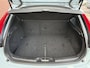 Volvo V40 1.5 T2 Kinetic AUTOMAAT NAVI CLIMA CRUISE PDC DAB 18"LMV