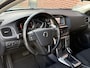 Volvo V40 1.5 T2 Kinetic AUTOMAAT NAVI CLIMA CRUISE PDC DAB 18"LMV